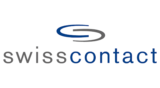 swisscontact